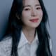 임지연