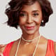 Margaret Avery