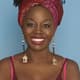 Akosua Busia
