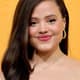 Sarah Jeffery