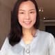 Mandy Chen
