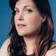 Allison Tolman
