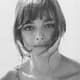 Rosemary Dexter
