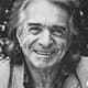Arthur Hiller