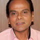 L. B. Sriram