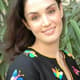 Sonya Jehan