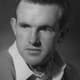 Colin Blakely