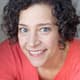 Jennifer Estlin
