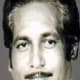 V. Somashekar