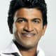 Puneeth Rajkumar