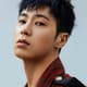 U-KNOW Yunho