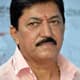 Devaraj