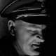 Hans Schumm