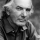 Thomas Bernhard