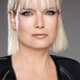 Eugenia Kuzmina