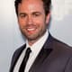 Scotty Mullen
