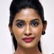 Anjali Patil