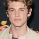 Jedidiah Goodacre