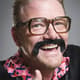 Christer Johansson