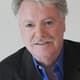 Mike Bradley