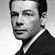 Paul Muni