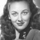 Ann Dvorak