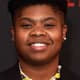 Benjamin Flores Jr.