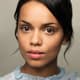 Georgina Campbell