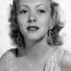 Karen Morley