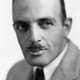 C. Henry Gordon