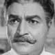 Gummadi