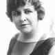 Lillian Leighton
