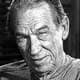 Hank Patterson