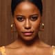 Taylour Paige