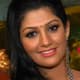 Radhika Kumaraswamy