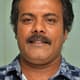 Munishkanth