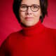Jutta Schmuttermaier