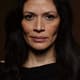 Claudia Coulter