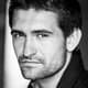 Dmytro Yaroshenko