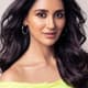 Nikita Dutta