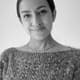 Rekha Ramachandran