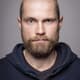 Kristo Viiding
