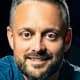 Nate Bargatze