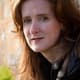 Louise Alston