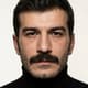 Ufuk Bayraktar