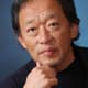 Myung-Whun Chung