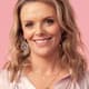 Denise McCormack