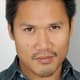 Dante Basco