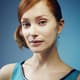 Lotte Verbeek