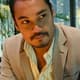 Hisyam Hamid